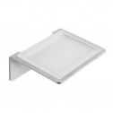 Αξεσουάρ μπάνιου  »  ICA  5559  - Αξεσουάρ μπάνιου Inter Ceramic  /ΕΓΓΥΗΣΗ 5 ΕΤΩΝ/