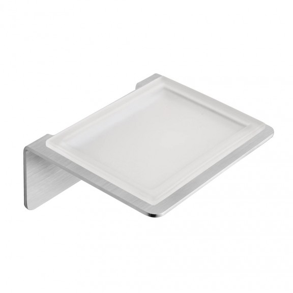 Αξεσουάρ μπάνιου  »  ICA  5559  - Αξεσουάρ μπάνιου Inter Ceramic  /ΕΓΓΥΗΣΗ 5 ΕΤΩΝ/