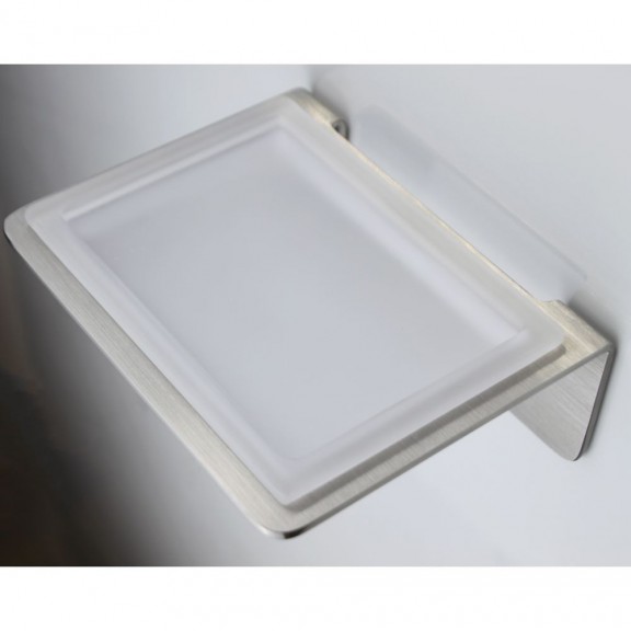 Αξεσουάρ μπάνιου  »  ICA  5559  - Αξεσουάρ μπάνιου Inter Ceramic  /ΕΓΓΥΗΣΗ 5 ΕΤΩΝ/