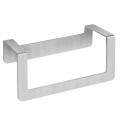  Bad-Accessoire  » ELINOR  »  ICA  5560