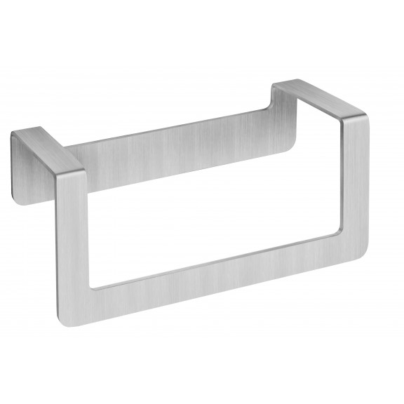  Bad-Accessoire  » ELINOR  »  ICA  5560