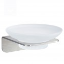  Bad-Accessoire ELINOR  ICA  5559 1 