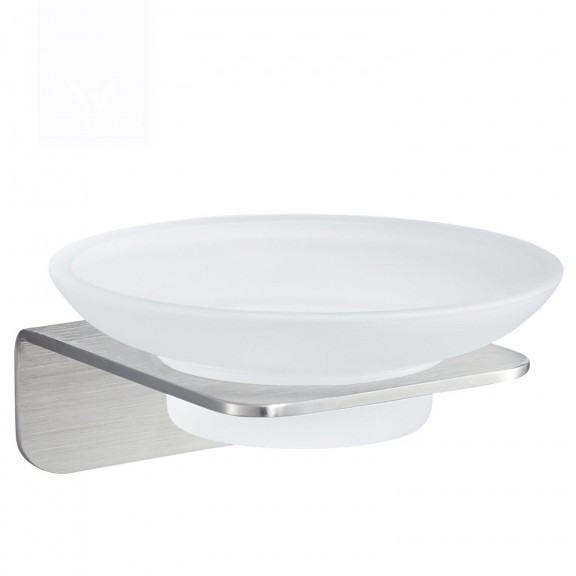 Bad-Accessoire ELINOR  ICA  5559 1 