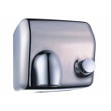 Dryer -  ICSA  1393  - Public Use