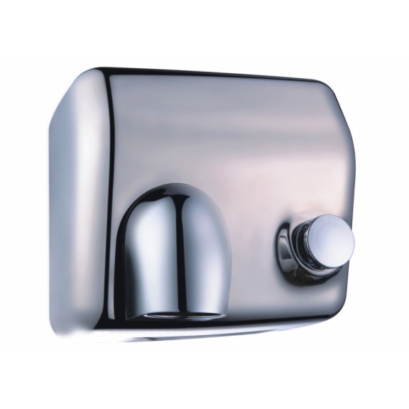 Dryer -  ICSA  1393  - Public Use