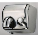 Dryer -  ICSA  1393  - Public Use
