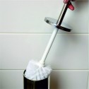 WC-Bürstengarnitur  ICA  8296/702 NEW