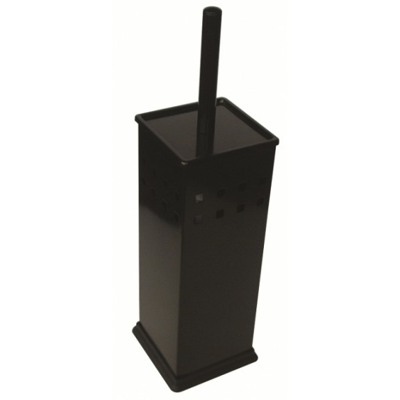 Bathroom toilet brush ICA 8298B  - Dustbins and Brushes