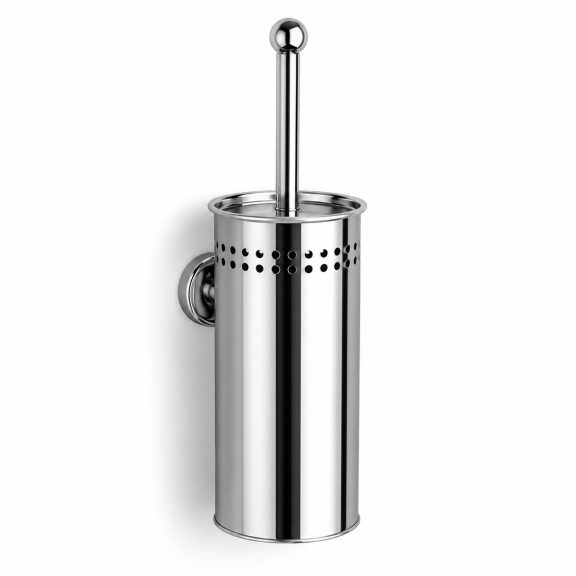 ЧЕТКА ЗА ТОАЛЕТНА ЧИНИЯ 8299