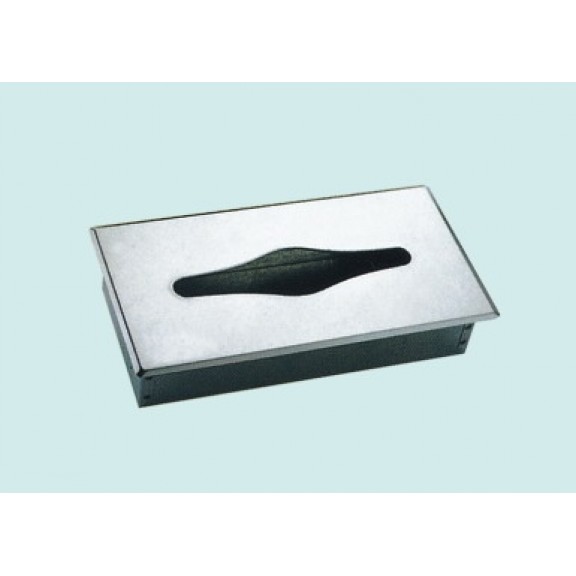  Bad-Accessoire ICA 3116