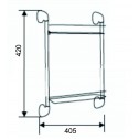  Bad-Accessoire ARGO ICA 9802