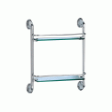  Bad-Accessoire ARGO ICA 9802