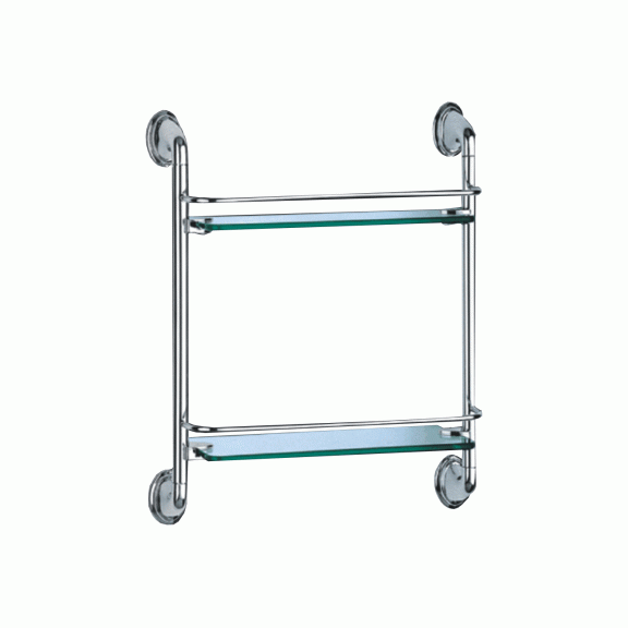  Bad-Accessoire ARGO ICA 9802