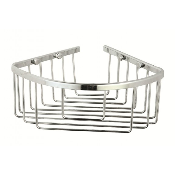 Accsessory for bathroom ELINOR  » ICA  200-10 SATIN  - lattice accessory - with 5 YEARS WARANTY