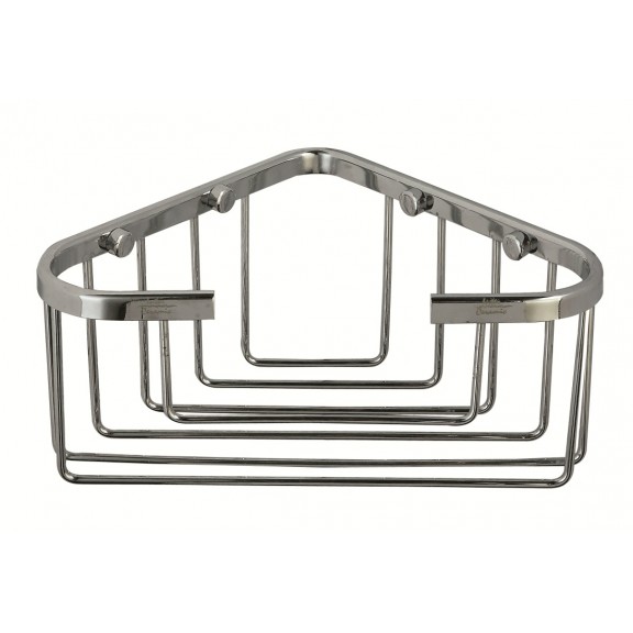 Αξεσουάρ μπάνιου  » ICA 315-10 SATIN  - Αξεσουάρ GRILL με 5 χρόνια. Εγγύηση