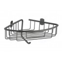  Bad-Accessoire MELANIYA »  ICA 319B