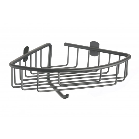  Bad-Accessoire MELANIYA »  ICA 319B