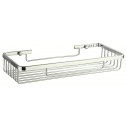 Αξεσουάρ μπάνιου ELINOR  » ICA 345 SATIN  - Αξεσουάρ GRILL με 5 χρόνια. Εγγύηση