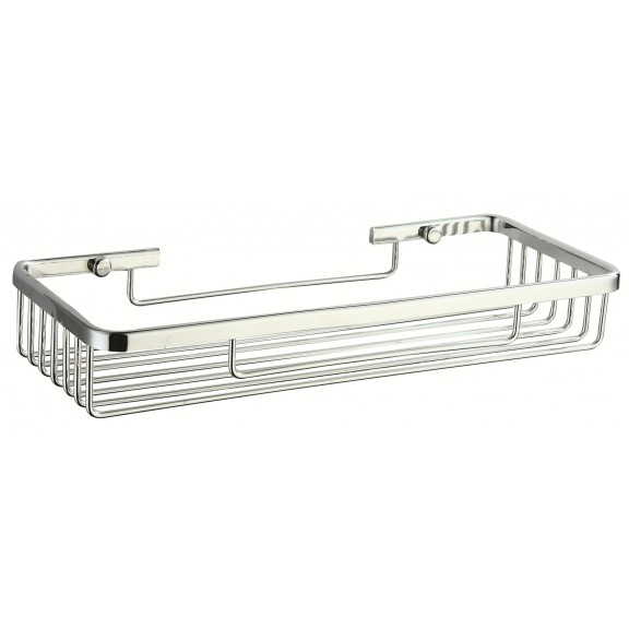 Αξεσουάρ μπάνιου ELINOR  » ICA 345 SATIN  - Αξεσουάρ GRILL με 5 χρόνια. Εγγύηση