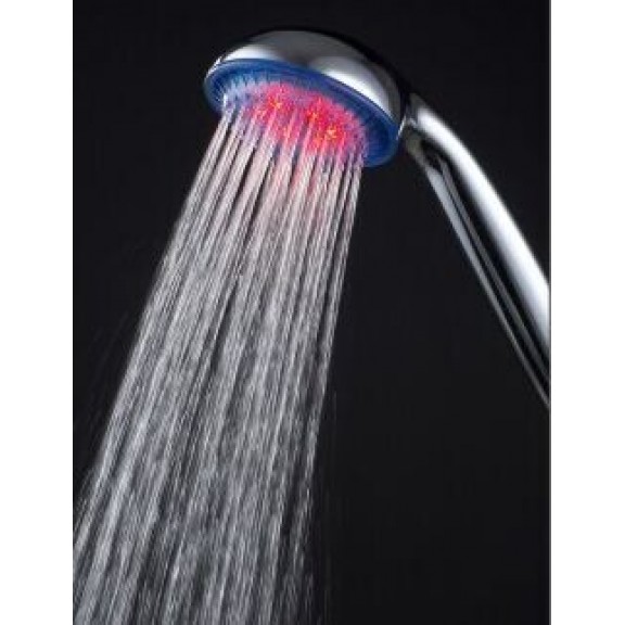 Head shower ICH 1804G  - Shower heads