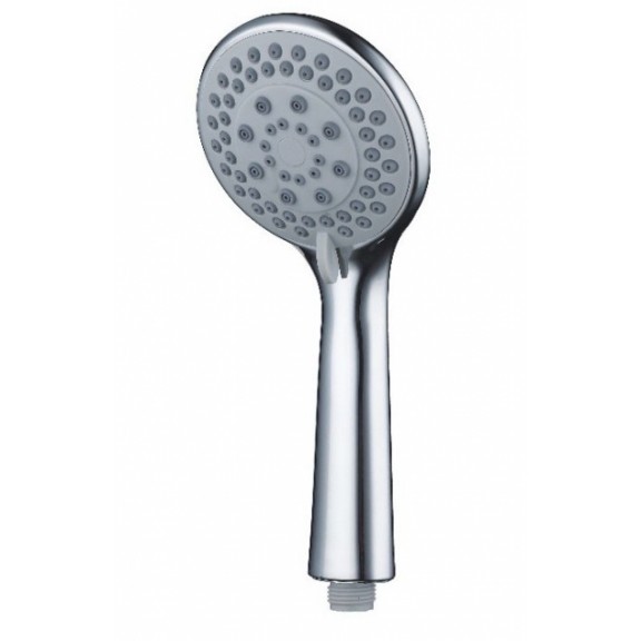 Handbrause ICH  7108