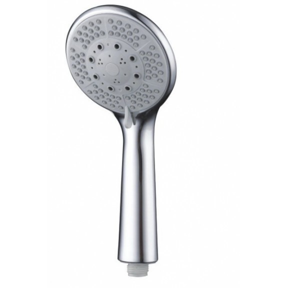 Head shower ICH  7107  - Shower heads