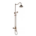 Duschsysteme » ICT 6181K