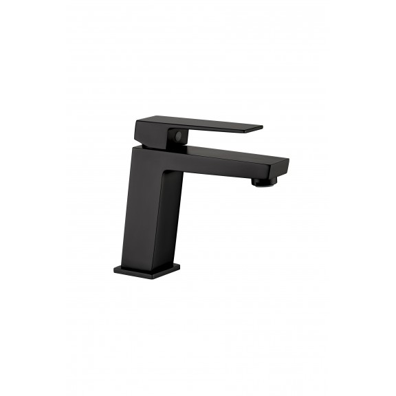 Месингов Смесител »   ICF 1491085B ЕЛИНОР  MATT BLACK