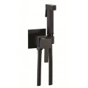 In-Wall Faucet  ICF 3313B  - In-wall Faucets