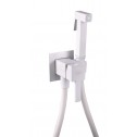 In-Wall Faucet  ICF 3313W