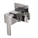 In-Wall Faucet  ICF 3313  - In-wall Faucets