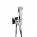 In-Wall Faucet  ICF 3313  - In-wall Faucets