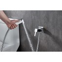 In-Wall Faucet  ICF 3313  - In-wall Faucets