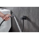 In-Wall Faucet  ICF 3313B  - In-wall Faucets