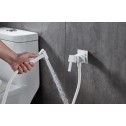 In-Wall Faucet  ICF 3313W