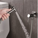 In-wall faucet  ICF 3314GG