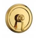 In-wall Faucets  ICF 554015-1G  - In-wall Faucets