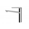 Brass Faucet » ERIN  ICF 1180596  - Faucets Luxurius