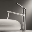 Brass Faucet » ERIN  ICF 1180596  - Faucets Luxurius