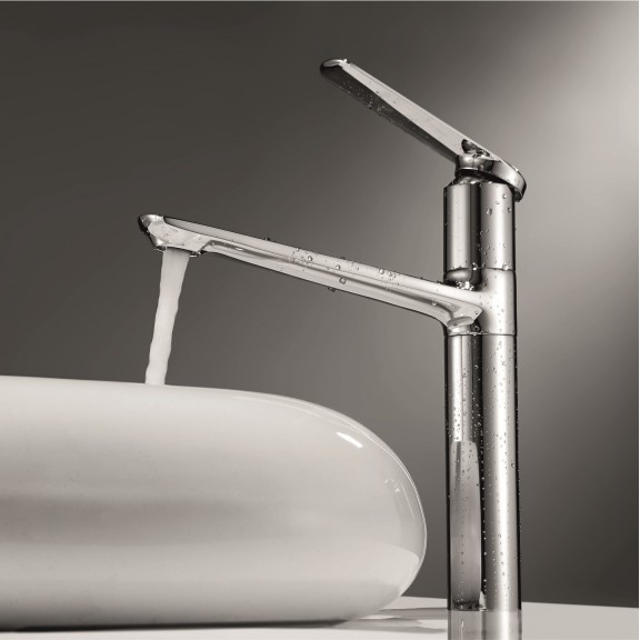 Brass Faucet » ERIN  ICF 1180596  - Faucets Luxurius