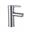 Смесители »   КРИСТИ  »  ICF 1258290C  - Смесители Inter Ceramic