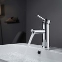Смесители »   КРИСТИ  »  ICF 1258290C  - Смесители Inter Ceramic