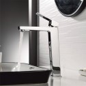 Ορειχάλκινη μπαταρία »  ICF 1418191C