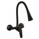 Черен 