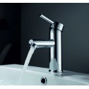 Brass faucet  -  KRISTI     ICF 1588290  - Faucets Inter Ceramic