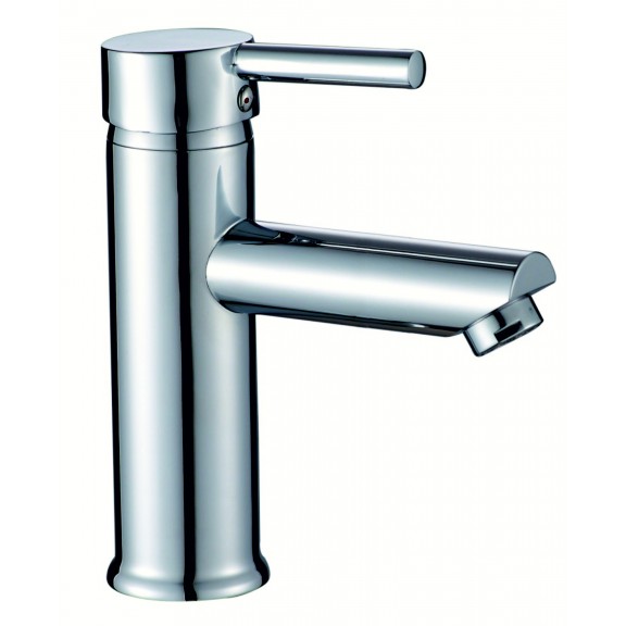 Brass faucet  -  KRISTI     ICF 1588290  - Faucets Inter Ceramic