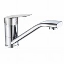 ορειχάλκινη μπαταρία » ALFI ICF 7131123 - 15  - Μπαταρίες Inter Ceramic