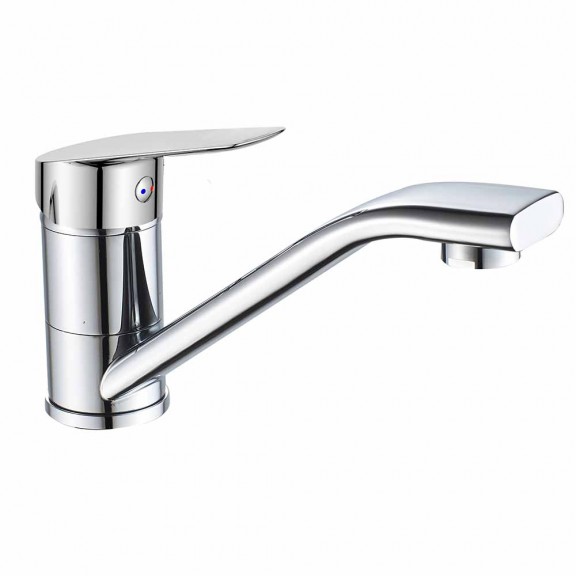 ορειχάλκινη μπαταρία » ALFI ICF 7131123 - 15  - Μπαταρίες Inter Ceramic