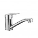 Месингов Смесител » ALFI ICF 7251123 - 15