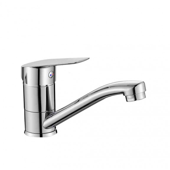 Месингов Смесител » ALFI ICF 7251123 - 15